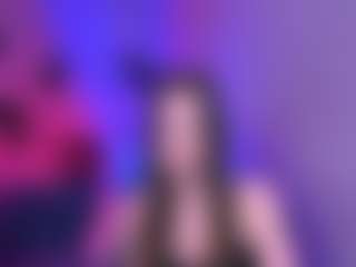Live cam show with bella-dorn1 - Spank Brown Hair on Soda Cam