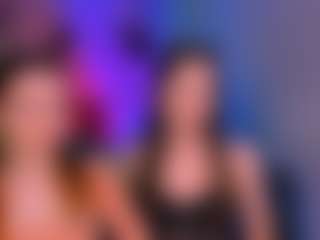Live cam show with bella-dorn1 - Squirt White on madthumbs