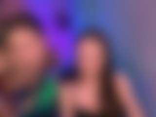 Live cam show with bella-dorn1 - Average on slutload