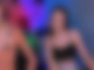 Live cam show with bella-dorn1 - Strip on Camsoda