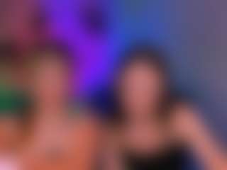 bella-dorn1's Live Sex Cam Show