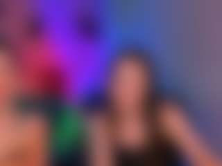 Live cam show with bella-dorn1 - New Sexwebcam on SinfulBabes