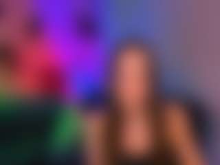 Live cam show with bella-dorn1 - Young Adult on Camiplay Live