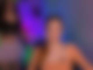 Live cam show with bella-dorn1 - Granny Lovense on Cam Slut