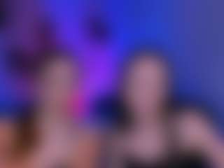 Live cam show with bella-dorn1 - Brown Hair on fapnchat