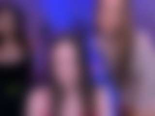 Live cam show with bella-dorn1 - Bedroom Brown Hair on liverealitysex.com