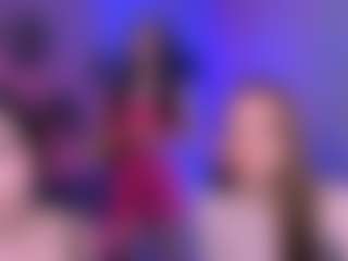 Live cam show with bella-dorn1 - Asshole Brown Hair on StripNow