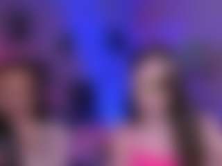 Live cam show with bella-dorn1 - New Bedroom on xxxlivecams.org