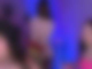 Live cam show with bella-dorn1 - Spy Granny on camwithhim.com