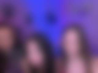 bella-dorn1's Live Sex Cam Show