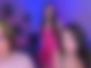 bella-dorn1's Live Sex Cam Show