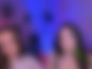 Live cam show with bella-dorn1 - Asian Granny on Strip Flash - Live Sex Shows