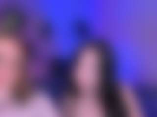 Live cam show with bella-dorn1 - Bedroom Brown Hair on SinfulBabes