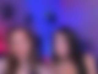 Live cam show with bella-dorn1 - New White on Cam Slut