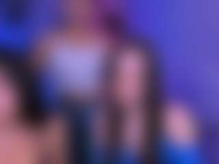 Live cam show with bella-dorn1 - Brown Hair on Soda Cam