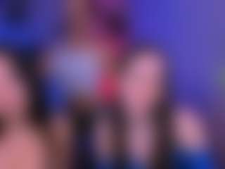 Live cam show with bella-dorn1 - Full Nudity on CamwithHer