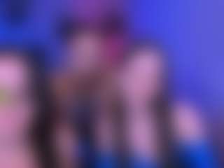Live cam show with bella-dorn1 - Brown Hair on Cam Slut