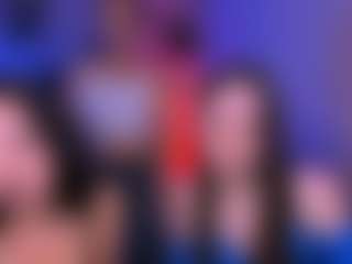 Live cam show with bella-dorn1 - Bedroom Brown Hair on Soda Cam