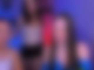 Live cam show with bella-dorn1 - New Toys on TeamSkeetLive
