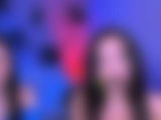 Live cam show with bella-dorn1 - New Lovense on Mixed Magazine Live