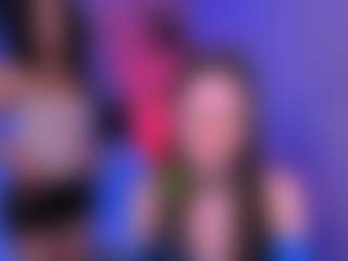 Live cam show with bella-dorn1 - New Young Adult on Nude Chat * 1 On 1 Webcam Sex * Live Cam Show