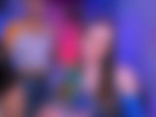 bella-dorn1's Live Sex Cam Show