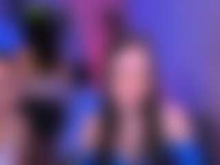 bella-dorn1's Live Sex Cam Show