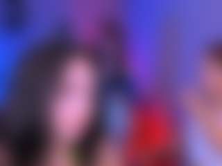 Live cam show with bella-dorn1 - Cum on Strip Flash - Live Sex Shows