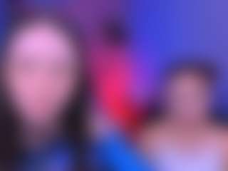 bella-dorn1's Live Sex Cam Show
