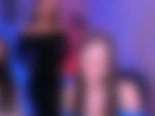 bella-dorn1's Live Sex Cam Show