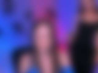 Live cam show with bella-dorn1 - Public Lovense on slutload