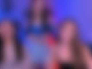 bella-dorn1's Live Sex Cam Show
