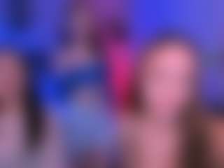 bella-dorn1's Live Sex Cam Show