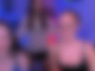 Live cam show with bella-dorn1 - Granny on Camsoda