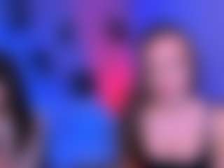 Live cam show with bella-dorn1 - New Lovense on Hubzter Live