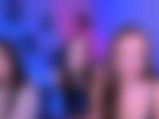 Live cam show with bella-dorn1 - Deepthroat on Camsoda
