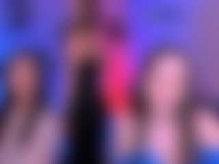 Live cam show with bella-dorn1 - Dildo Or Vibrator Granny on Strip Flash - Live Sex Shows