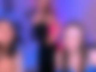 bella-dorn1's Live Sex Cam Show