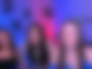 Live cam show with bella-dorn1 - Brown Hair Teen (18+) on Strip Flash - Live Sex Shows