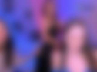 Live cam show with bella-dorn1 - New Tattoos on SpankPalCams