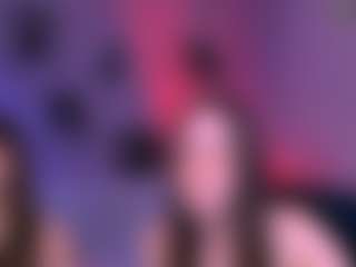 Live cam show with bella-dorn1 - New Anal on camwithhim.com