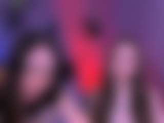 bella-dorn1's Live Sex Cam Show