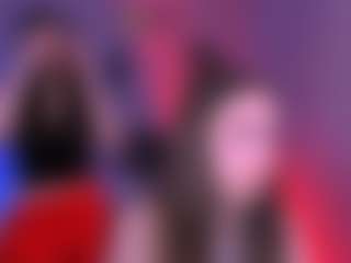 bella-dorn1's Live Sex Cam Show