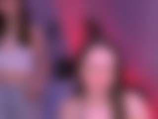 Live cam show with bella-dorn1 - Granny on Camsoda