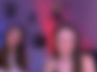 bella-dorn1's Live Sex Cam Show