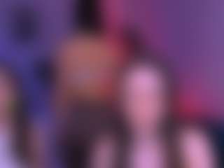 Live cam show with bella-dorn1 - Tattoos Granny on nudelive.tv