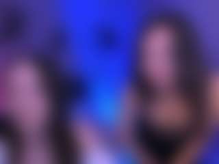 Live cam show with bella-dorn1 - Dildo Or Vibrator Granny on TeamSkeetLive