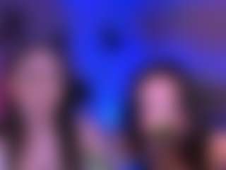 Live cam show with bella-dorn1 - Granny Squirt on AdultVida.com