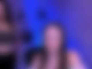 Live cam show with bella-dorn1 - Spy Granny on https://playwithruby.com