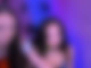 bella-dorn1's Live Sex Cam Show